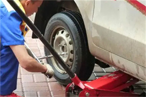 南区附近拖车24小时服务热线电话